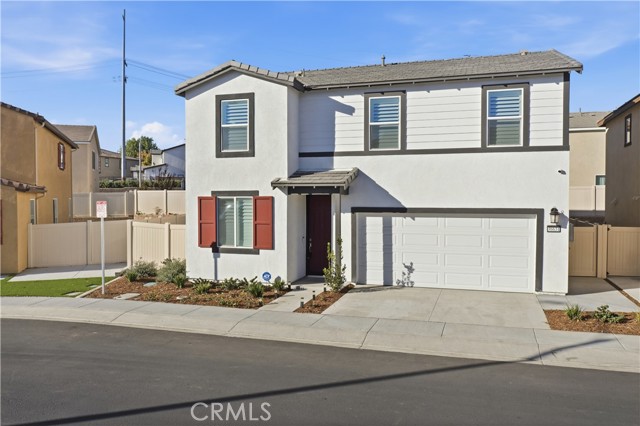Detail Gallery Image 3 of 51 For 36631 Camino Springs, Murrieta,  CA 92563 - 4 Beds | 3 Baths