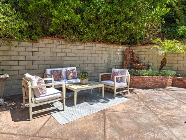 Detail Gallery Image 49 of 61 For 28422 Seamount Dr, Rancho Palos Verdes,  CA 90275 - 5 Beds | 3 Baths