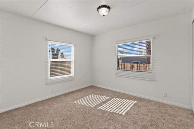 11420 Lee Avenue, Adelanto CA: https://media.crmls.org/medias/79d109bc-65d2-4b86-ac3a-978d123b9d50.jpg