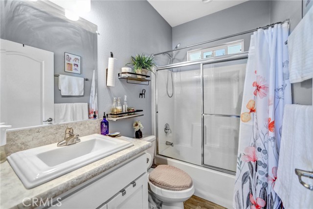 Detail Gallery Image 21 of 34 For 1020 Bradbourne Ave #26,  Duarte,  CA 91010 - 3 Beds | 2 Baths