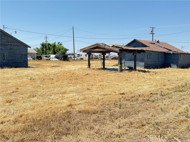 1250 E Childs Avenue, Merced CA: https://media.crmls.org/medias/79d13c2f-a6bf-48cd-9ea7-bf0534489aa3.jpg