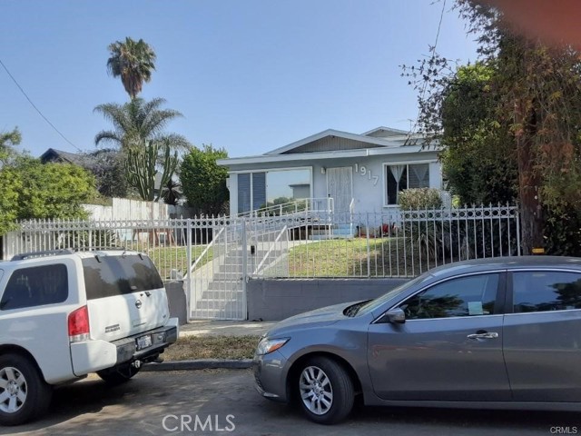 MLS# CV23081539