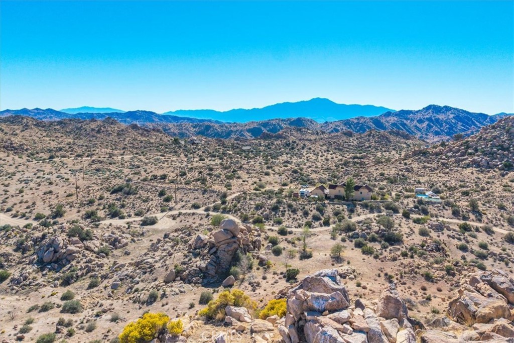 MLS #JT25250010 image #32