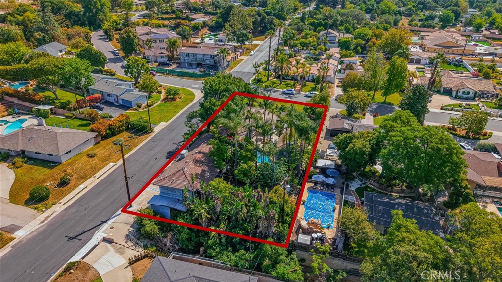 MLS #SW26037346 image #51