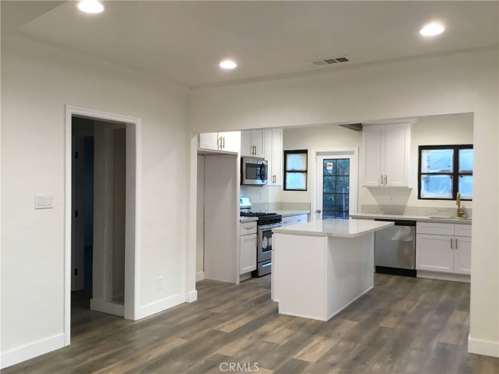 MLS #CV25042277 img 11