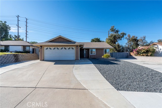 Detail Gallery Image 1 of 44 For 42117 Agena St, Temecula,  CA 92592 - 2 Beds | 2 Baths