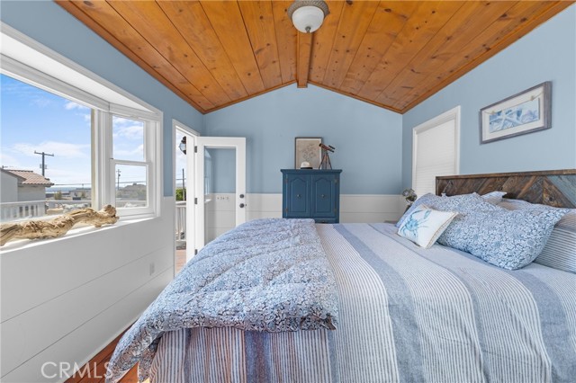Detail Gallery Image 27 of 62 For 41 19th St, Cayucos,  CA 93430 - 3 Beds | 3 Baths