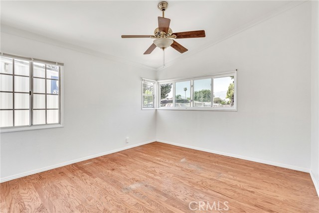 18414 East Benbow Street, Covina CA: https://media.crmls.org/medias/79d15f5f-6720-41d3-93ca-95abe63c2f0b.jpg
