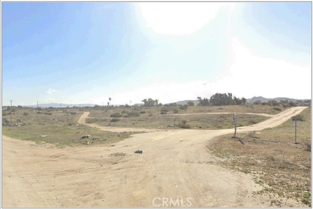 Front Image Thumbnail for CRSR26157294