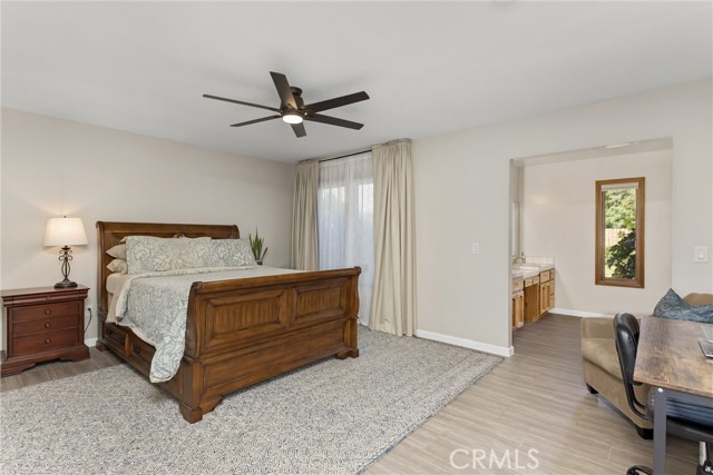 Detail Gallery Image 26 of 45 For 28216 Eucalyptus, Highland,  CA 92346 - 3 Beds | 2/1 Baths