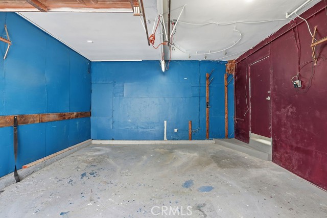 Detail Gallery Image 46 of 58 For 10714 Valley Spring Ln, North Hollywood,  CA 91602 - – Beds | – Baths