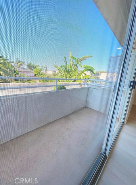 Detail Gallery Image 6 of 40 For 14506 S Berendo Ave #C,  Gardena,  CA 90247 - 3 Beds | 2/1 Baths