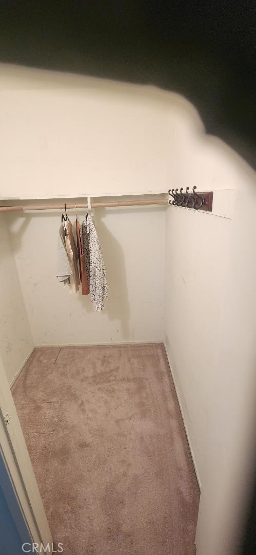 100 Clearbrook Lane, Costa Mesa CA: https://media.crmls.org/medias/79d189cb-c430-40d2-90c5-7df16187ad78.jpg