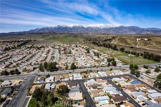 Detail Gallery Image 28 of 29 For 3800 W Wilson St #132,  Banning,  CA 92220 - 2 Beds | 2 Baths