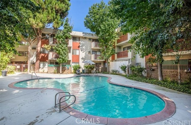 Detail Gallery Image 18 of 23 For 20234 Cantara St #234,  Winnetka,  CA 91306 - 0 Beds | 1 Baths