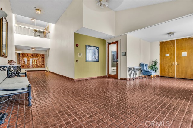 Detail Gallery Image 24 of 29 For 4260 via Arbolada #206,  Los Angeles,  CA 90042 - 1 Beds | 1 Baths