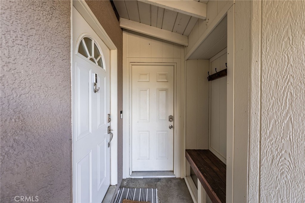 MLS #IG25230628 image #36