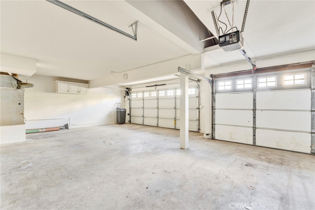 79D1C761 Fa12 45Be 9A93 D6071Cba70E6 2563 Pepperdale Drive, Rowland Heights, Ca 91748 &Lt;Span Style='BackgroundColor:transparent;Padding:0Px;'&Gt; &Lt;Small&Gt; &Lt;I&Gt; &Lt;/I&Gt; &Lt;/Small&Gt;&Lt;/Span&Gt;
