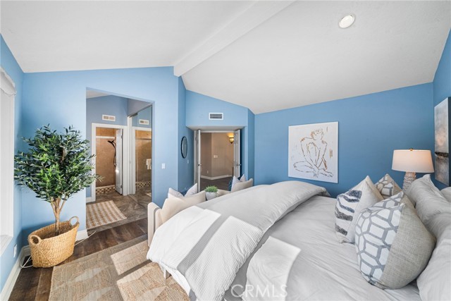 Detail Gallery Image 17 of 50 For 28612 Las Arubas, Laguna Niguel,  CA 92677 - 3 Beds | 2/1 Baths