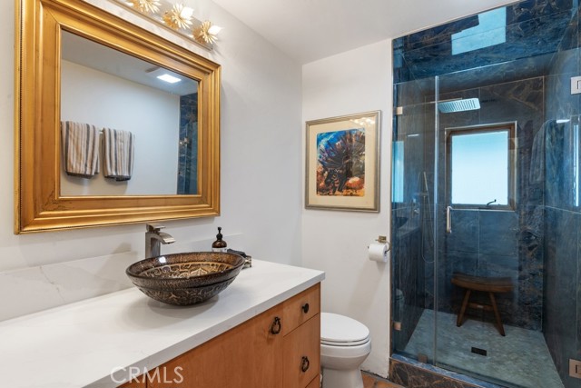 Detail Gallery Image 33 of 66 For 19250 Corte Palabras, Murrieta,  CA 92562 - 4 Beds | 3 Baths