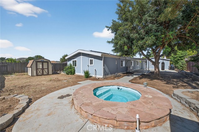 Detail Gallery Image 30 of 54 For 34653 the Farm Rd, Wildomar,  CA 92595 - 3 Beds | 2 Baths