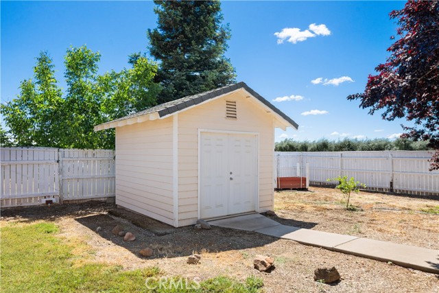 4190 County E Road, Orland CA: https://media.crmls.org/medias/79d1f92c-9984-41a5-addd-b724150aeac1.jpg