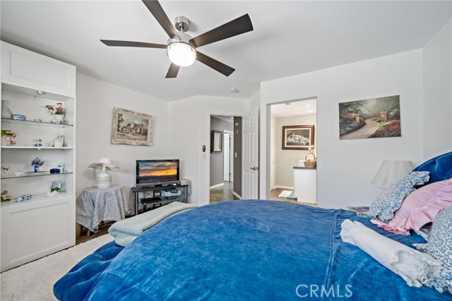 Detail Gallery Image 24 of 47 For 39004 Knoll View Cir, Cathedral City,  CA 92234 - 3 Beds | 3 Baths