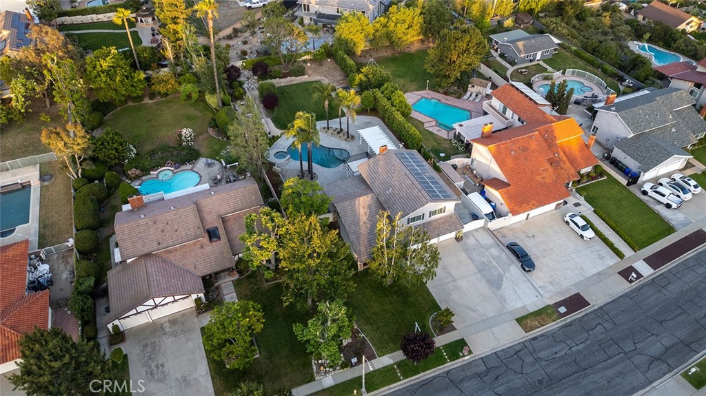 MLS #CV25117582 img 64