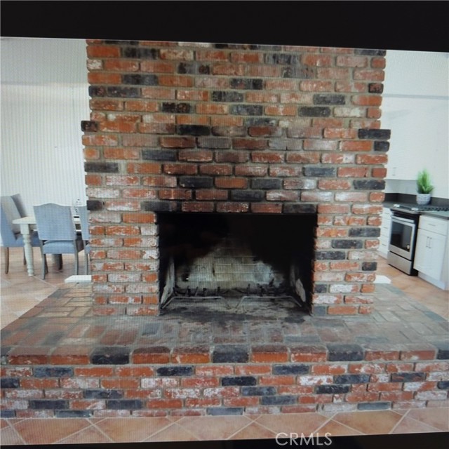 Detail Gallery Image 11 of 14 For 15819 Rosalita Dr, La Mirada,  CA 90638 - 3 Beds | 2 Baths