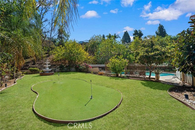 24168 Avenida Rancheros photo 7