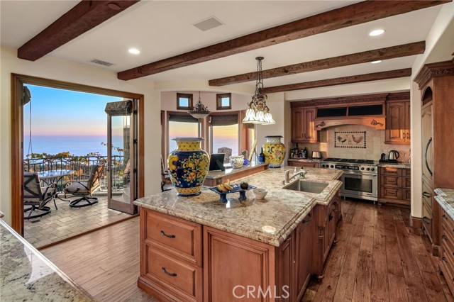 20 Le Conte, Laguna Niguel, CA, 92677 20 Le Conte, Laguna Niguel, CA, 92677