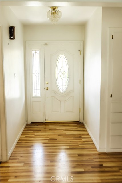 3915 Dwight Way, San Bernardino CA: https://media.crmls.org/medias/79d24e45-111d-4f4d-93aa-b82f30005c0b.jpg