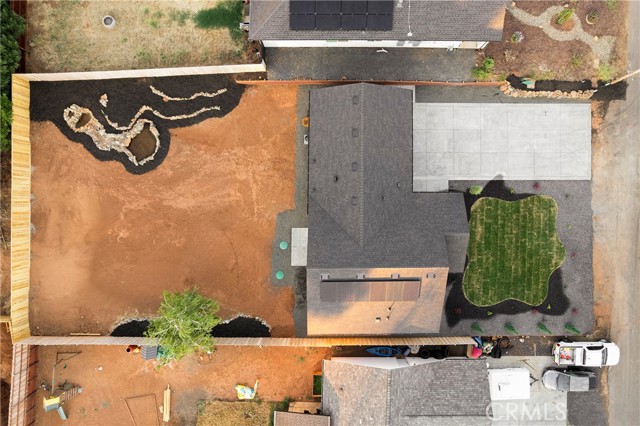 1737 Drayer Drive, Paradise CA: https://media.crmls.org/medias/79d2542f-f7e6-497e-ab29-5a543db03223.jpg