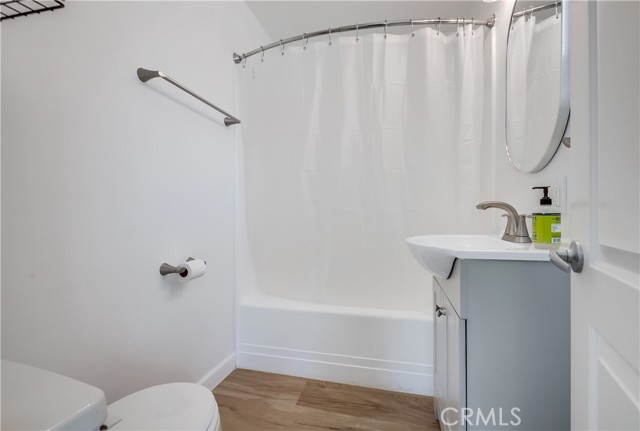 Detail Gallery Image 32 of 36 For 227 W Canada #1,  San Clemente,  CA 92672 - 1 Beds | 1 Baths