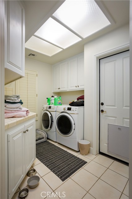 Detail Gallery Image 22 of 26 For 1509 Calle Castana, Bakersfield,  CA 93309 - 4 Beds | 2/1 Baths