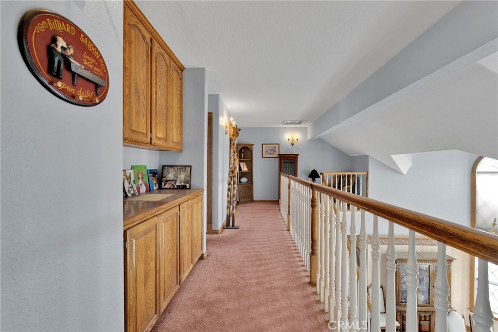 MLS #HD26166900 image #31