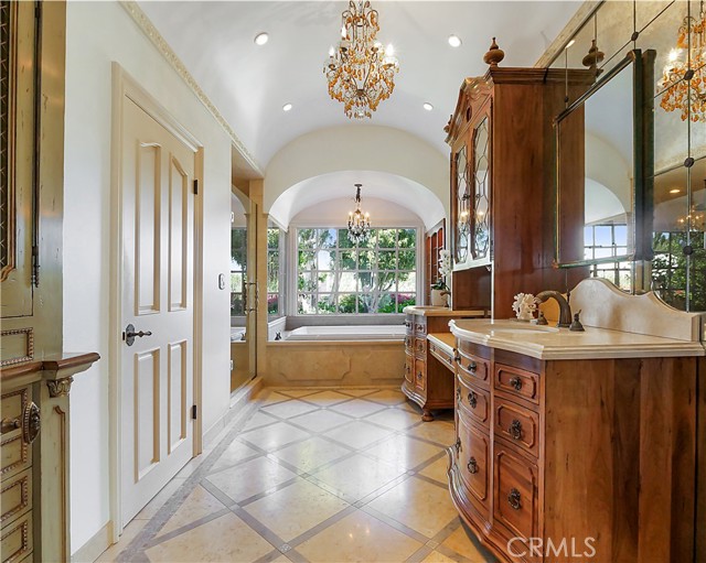 26949 Bolan Lane, Palos Verdes Peninsula, California 90274, 5 Bedrooms Bedrooms, ,4 BathroomsBathrooms,Residential,Sold,Bolan,PV21091868