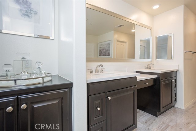 Image 19 of 32 For 5433 Starling Drive