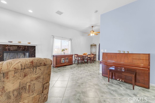 20980 Artesia Road, Desert Hot Springs CA: https://media.crmls.org/medias/79d286da-e9f7-4aa7-adfa-34d19be88f4b.jpg