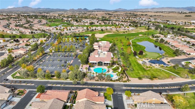 Detail Gallery Image 52 of 53 For 18968 Raven, Apple Valley,  CA 92308 - 3 Beds | 2 Baths