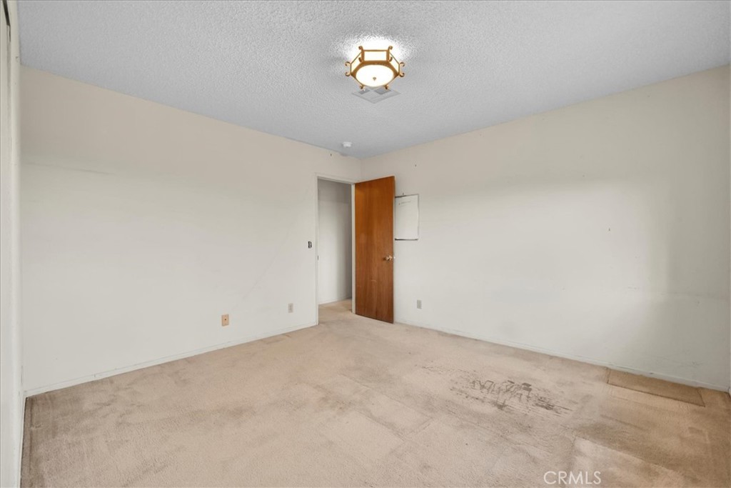 MLS #JT25260931 image #22