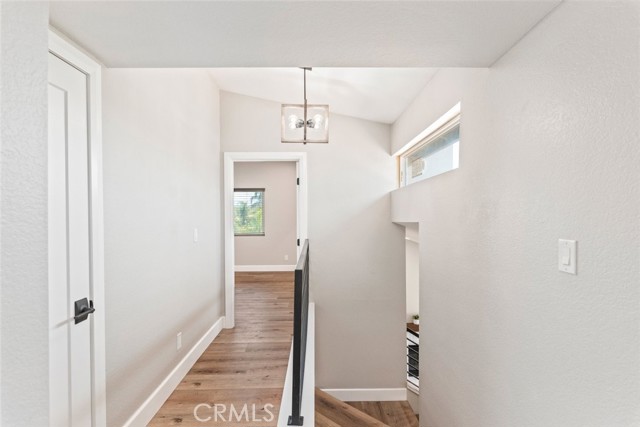 Detail Gallery Image 18 of 54 For 25538 Orion Ct, Menifee,  CA 92586 - 3 Beds | 2/1 Baths