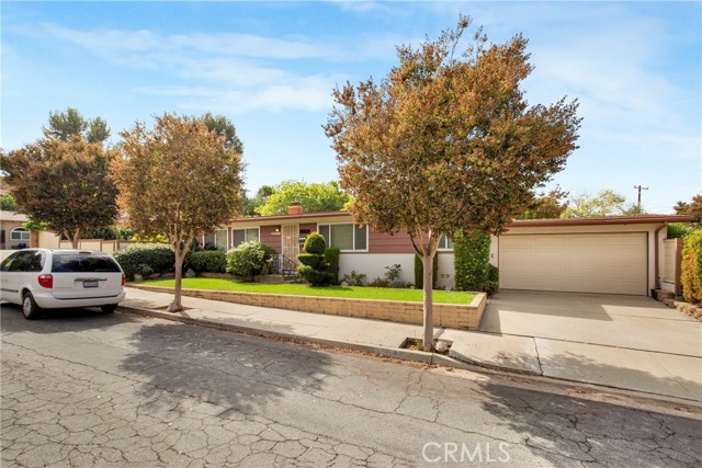 26229 Ober Avenue photo 33