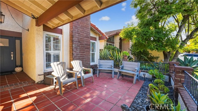 Detail Gallery Image 7 of 53 For 20972 Calle Celeste, Lake Forest,  CA 92630 - 4 Beds | 2 Baths