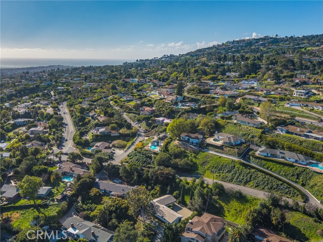 7 Cayuse Lane, Rancho Palos Verdes, California 90275, 4 Bedrooms Bedrooms, ,2 BathroomsBathrooms,Residential,Sold,Cayuse,SB23031667