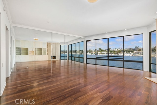 Photo #33: OC23193361 Listing 