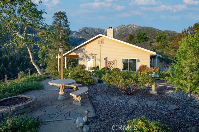 Image 17 of 64 For 38736 Oak Glen Road