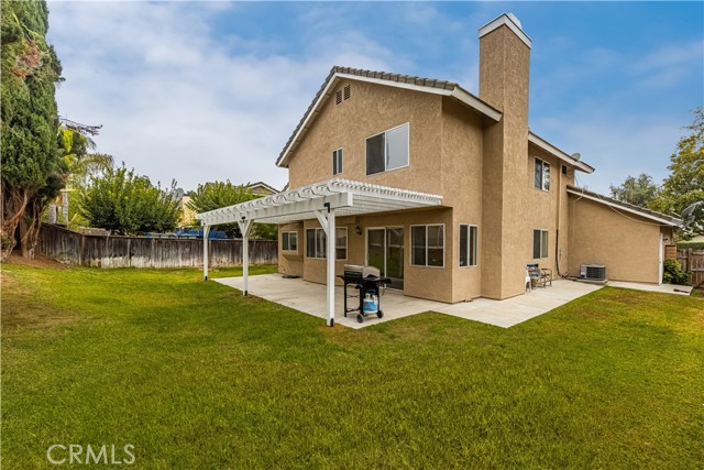 Detail Gallery Image 36 of 39 For 3267 Tyler, Riverside,  CA 92503 - 4 Beds | 3 Baths