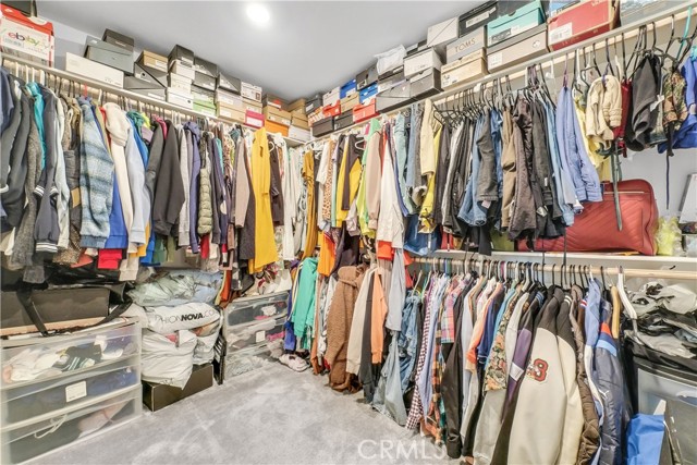 Detail Gallery Image 28 of 49 For 2493 Gunner Ridge Way, Rialto,  CA 92377 - 3 Beds | 2/1 Baths