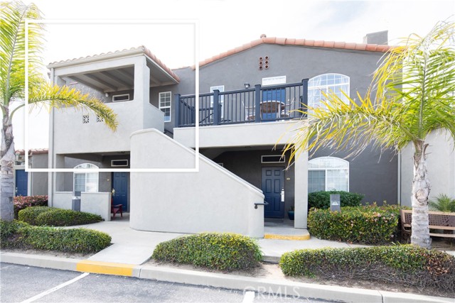 Detail Gallery Image 2 of 20 For 444 Pier Ave #8,  Oceano,  CA 93445 - 1 Beds | 1 Baths